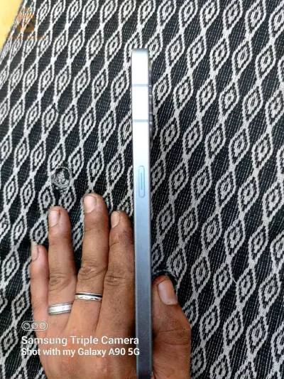 oppo reno 6 5 G