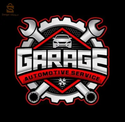 Maintenance automobile multi marque