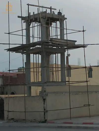 وهران