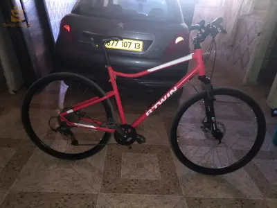 betwin reverside 500
