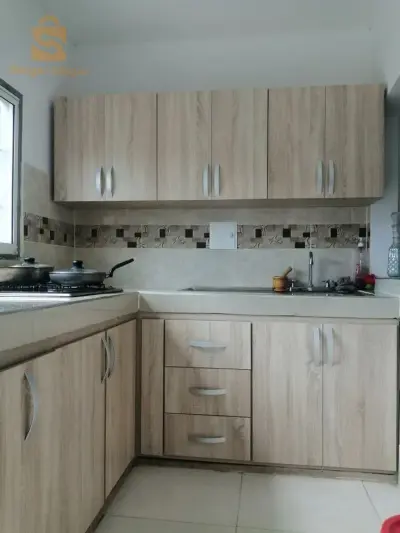 cuisine moderne sur mesure