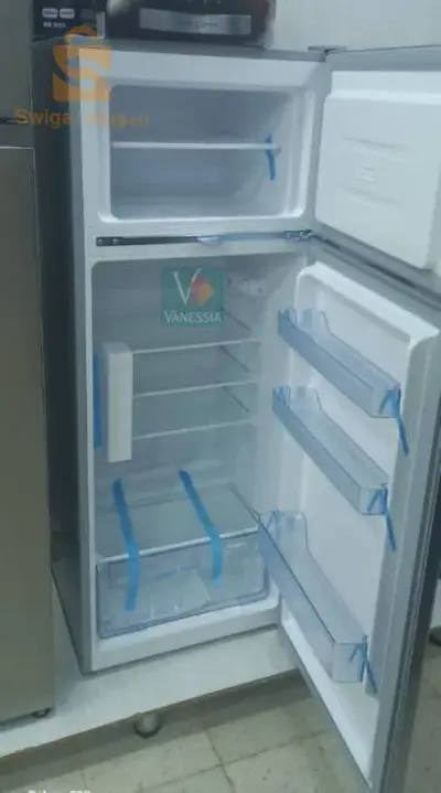 فريجيدار
