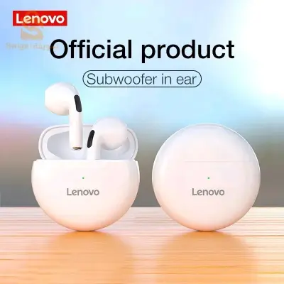 lenovo ht 38