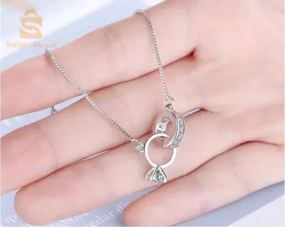 ولاية ميلة