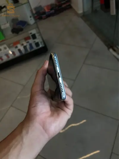 ولادعيش بليدة