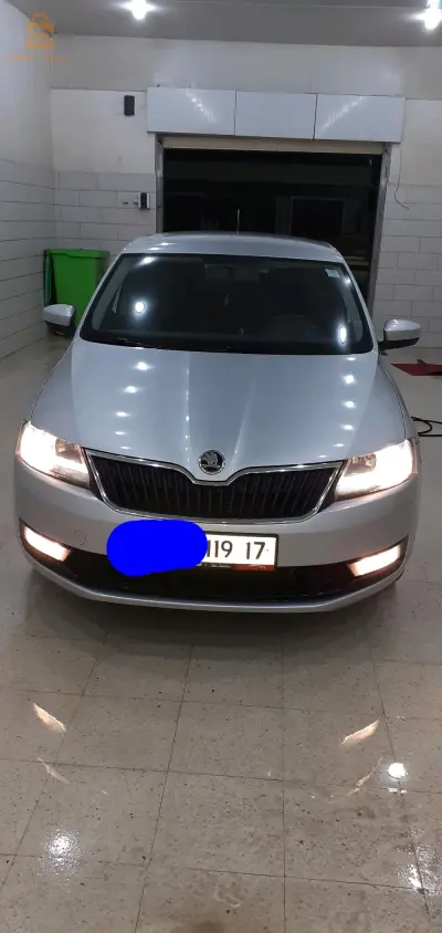 بببب