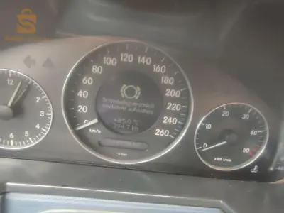 E220
