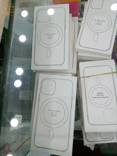 لنتيشوك متوفر في جميع الهواتف  في الاصلي          iPhone