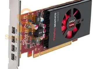 Carte Graphique FirePro™ W4100 professionnels  🇨🇵☎ 0️⃣7️⃣7️⃣7️⃣0️⃣2️⃣1️⃣0️⃣2️⃣3️⃣