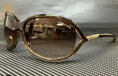 lunette de soleil pour femme original 🇩🇪
promo 📣📣📣