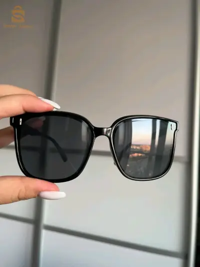 lunette pour femme