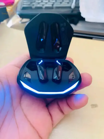 Lenovo Gm2 Pro