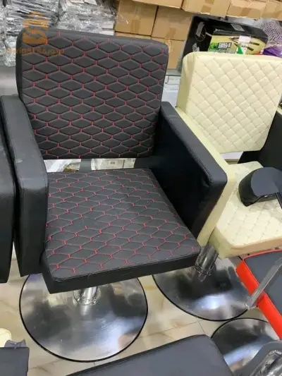 الرغاية حي الونشريس