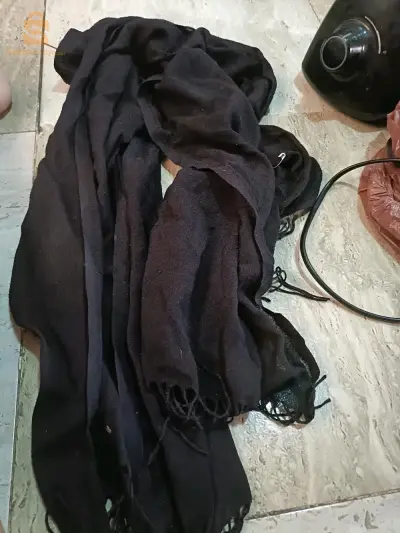 سطيف