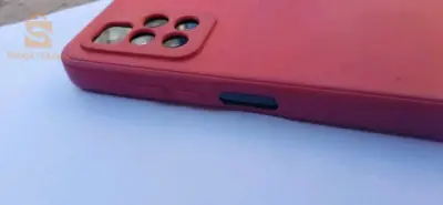 redmi 10
