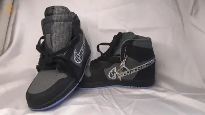 air jordan