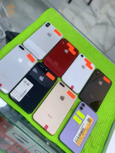 iPhone original 🍎🍏