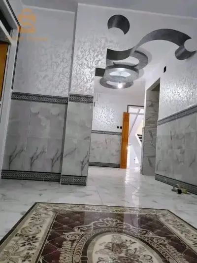 ديكورات عصرية
