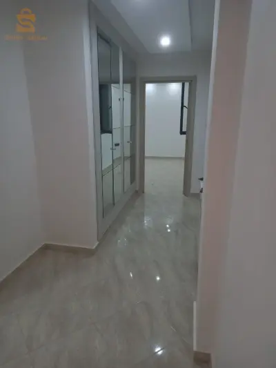 appartement Lux