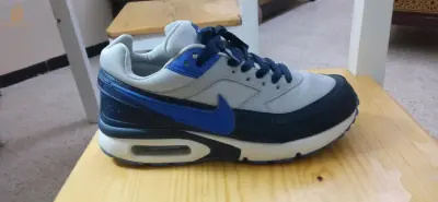 باسكات Nike air Max