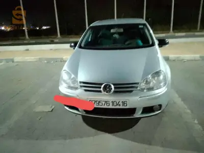golf 2 litr la 143