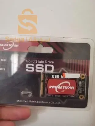 m satat ssd