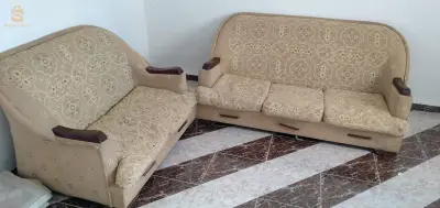 فوتايات لاباس بيهم 7 اماكن