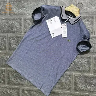 1 t-shirt = 1700da 
2 t-shirts = 3500da + Livraison gratuite