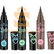Eyeliner Lash Princess OROGINAL
