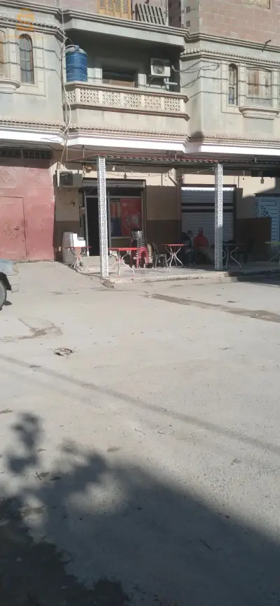 منزل للبييع