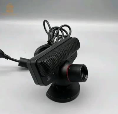 caméra ps3