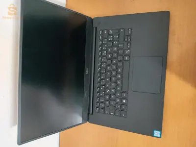 DELL