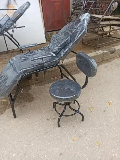 الرغاية حي الونشريس