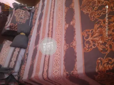 أحمد سالم كركرة ولاية سكيكدة