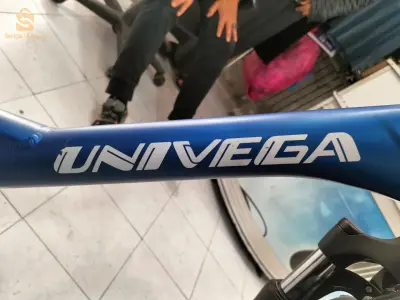 Vélo électrique
