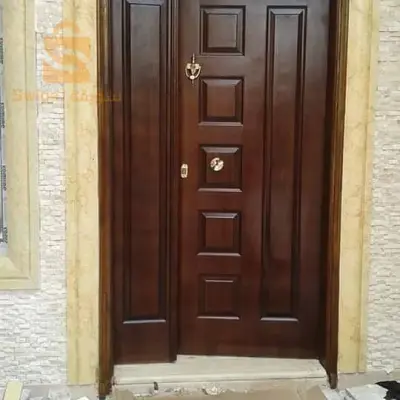 أبواب خشب على حسب طلب ومابل دي كوزين حسب طلب رقم الهاتف 0551283637

السلام عليكم على حسب القياس
 اخي
انا من الكاليتوس الجزائر العاصمة