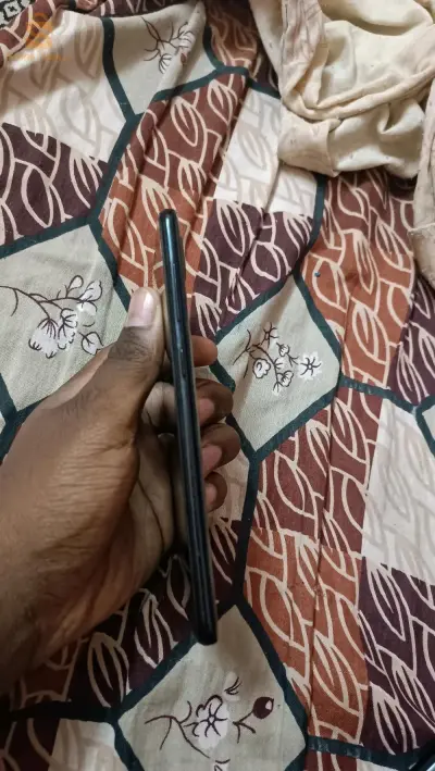 Samsung Galaxy A30