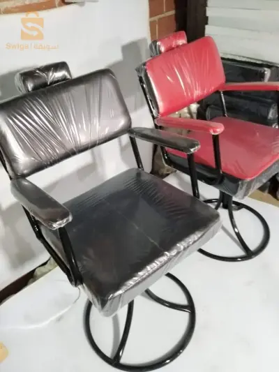 بلدية الرغاية حي الونشريس