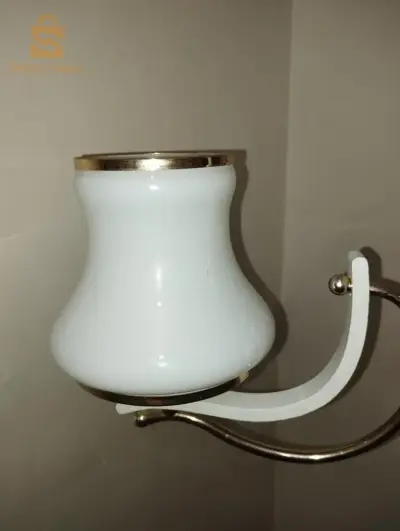 Lampes et Luminaires