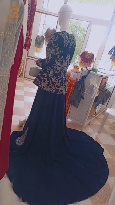 كراكو روايال