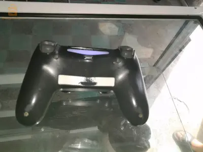 menete ps4 v2