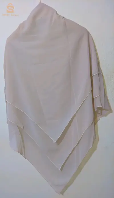 اسدال