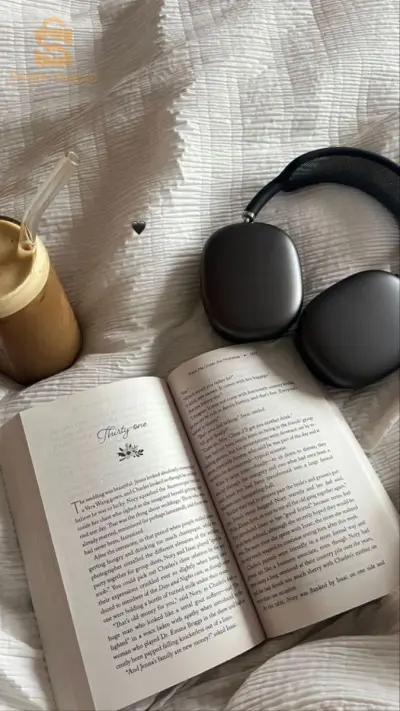 casque p9 plus