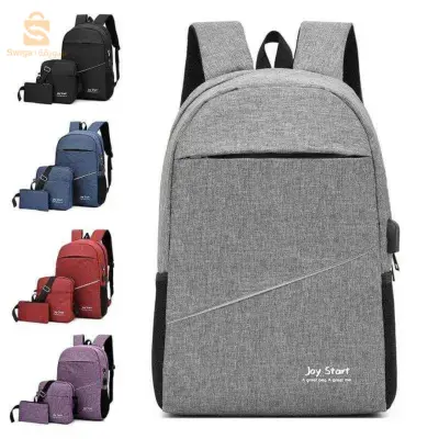 Sac a dos