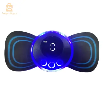 Mini masseur électrique PortableMini masseur électrique Portable