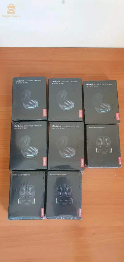 lenovo gm2 pro /xt85ii
