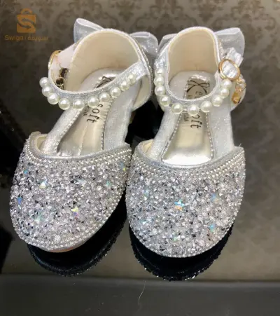 ballerines princesse