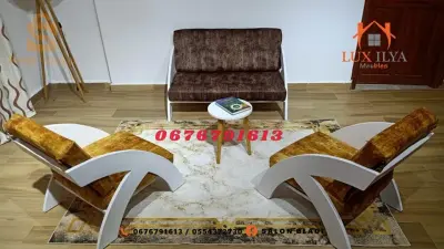 raseloued