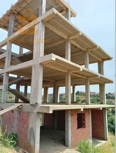 Dkakna