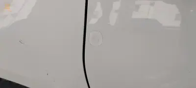 سيدي بلعباس حي 1500مسكن عدل امام كلية الطب